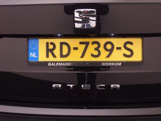 Voertuigafbeelding 21