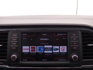 Voertuigafbeelding 24