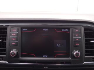 Voertuigafbeelding 26