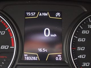 Voertuigafbeelding 31