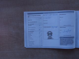 Voertuigafbeelding 34