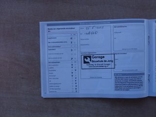 Voertuigafbeelding 35