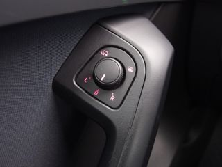 Voertuigafbeelding 39