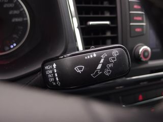 Voertuigafbeelding 41