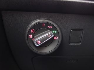 Voertuigafbeelding 42