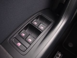 Voertuigafbeelding 43