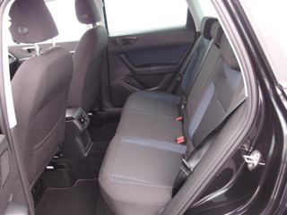 Voertuigafbeelding 44