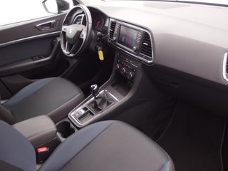 Voertuigafbeelding 47