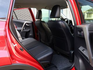 Voertuigafbeelding 11