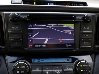 Voertuigafbeelding 14