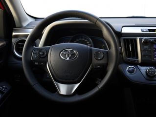 Voertuigafbeelding 19