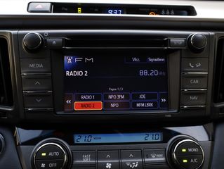 Voertuigafbeelding 21