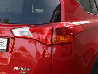 Voertuigafbeelding 29