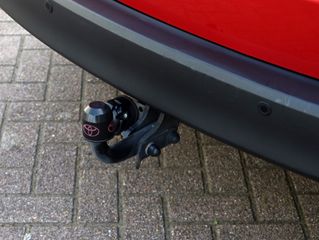 Voertuigafbeelding 30