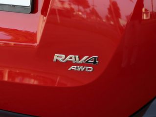 Voertuigafbeelding 31