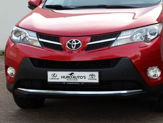 Voertuigafbeelding 32