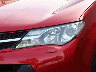 Voertuigafbeelding 34