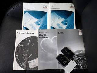 Voertuigafbeelding 38