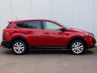 Voertuigafbeelding 5