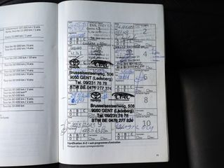 Voertuigafbeelding 7