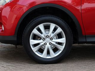 Voertuigafbeelding 8