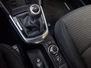 Voertuigafbeelding 12