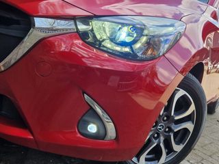 Voertuigafbeelding 13