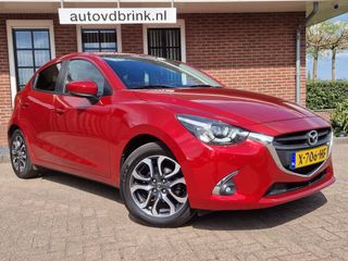 Voertuigafbeelding 17