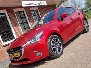 Voertuigafbeelding 18