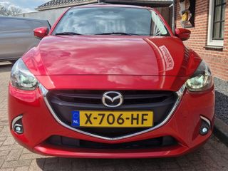 Voertuigafbeelding 20