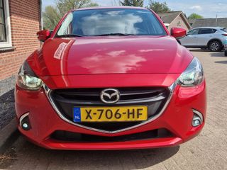 Voertuigafbeelding 3