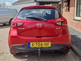 Voertuigafbeelding 5