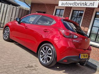 Voertuigafbeelding 7