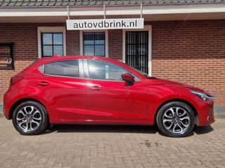 Voertuigafbeelding 9