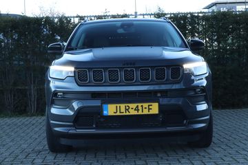 Voertuigafbeelding 10