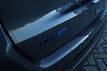 Voertuigafbeelding 13