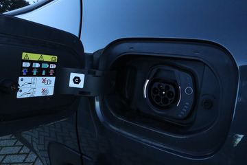 Voertuigafbeelding 16