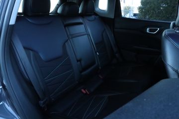 Voertuigafbeelding 17