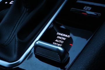 Voertuigafbeelding 21