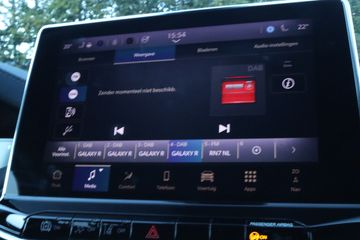 Voertuigafbeelding 25