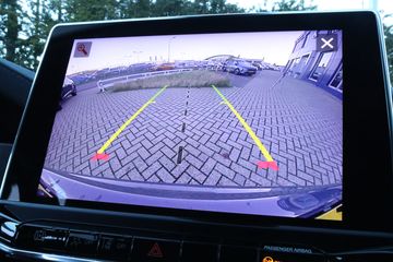 Voertuigafbeelding 28