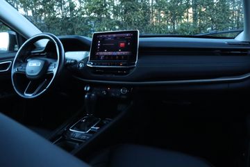 Voertuigafbeelding 3