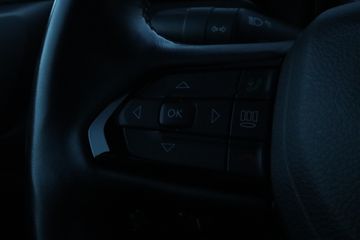 Voertuigafbeelding 30