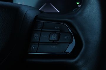 Voertuigafbeelding 31