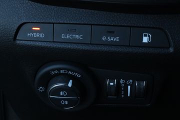 Voertuigafbeelding 32