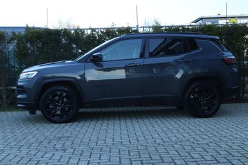 Voertuigafbeelding 5