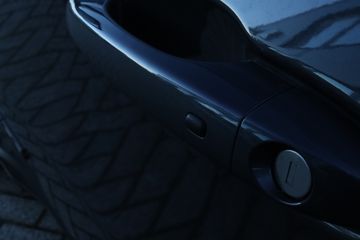 Voertuigafbeelding 9