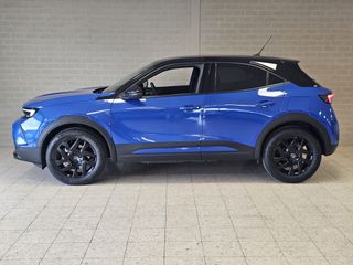 Voertuigafbeelding 1