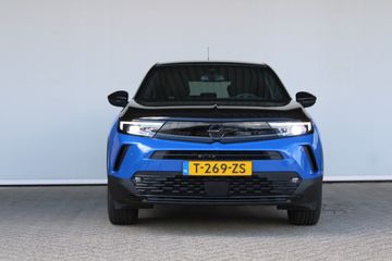 Voertuigafbeelding 1