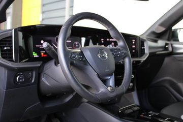 Voertuigafbeelding 10